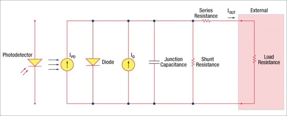 1724895046960700.jpg 5858503e3c4e3a0e331572913c2e649d.jpg