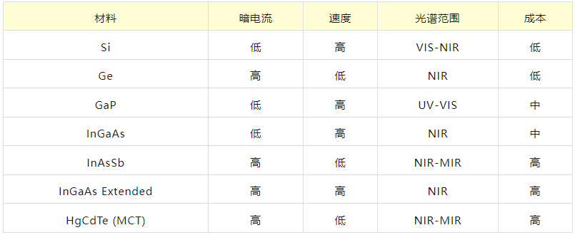 1724895188134484.png image.png