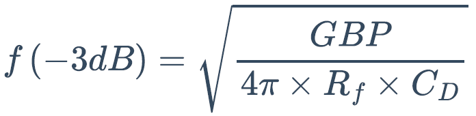 1724895388229783.png d57a201a095bf98823f680047c0533b5.png