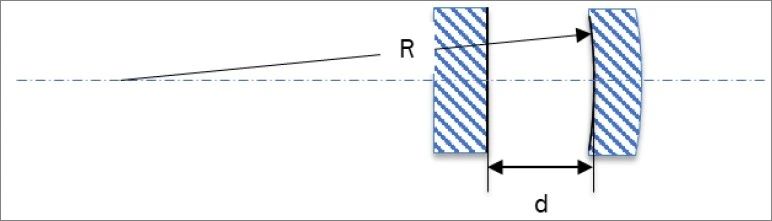 1724896194193672.jpg 146765d96d6531c6f878b919fd1e1265.jpg