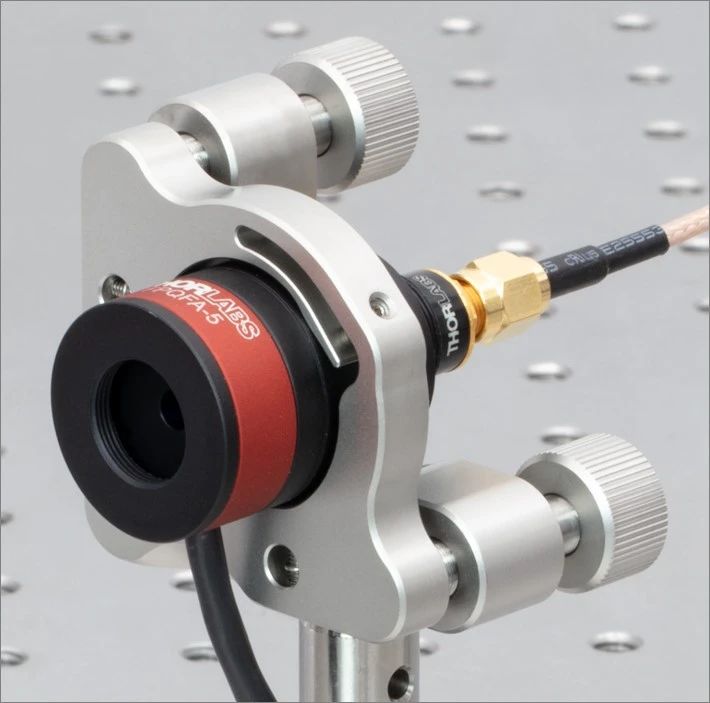 1724896229124945.jpg c27f8031e80d19936d17604abf4430b9.jpg