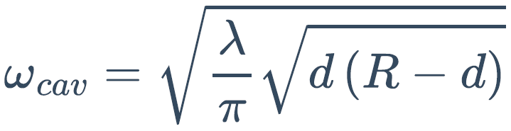 1724896359144198.png 3a7b0364d2e34a4d2042f67eb47b804b.png