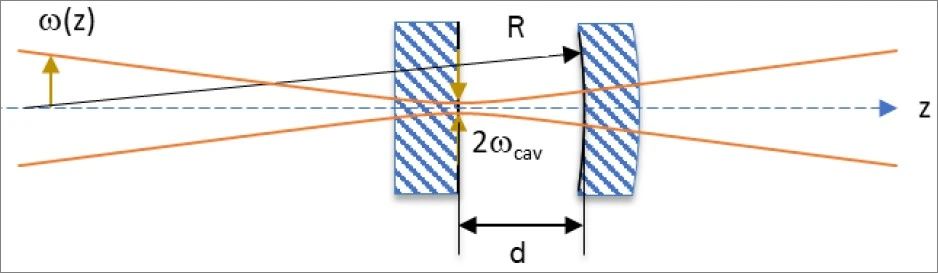 1724896381106463.jpg 2b2bb1200e61a6fb112900f3cca5e84f.jpg