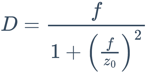 1724896444581645.png 76e0ab5ffdf0b5574a4995039f256119.png