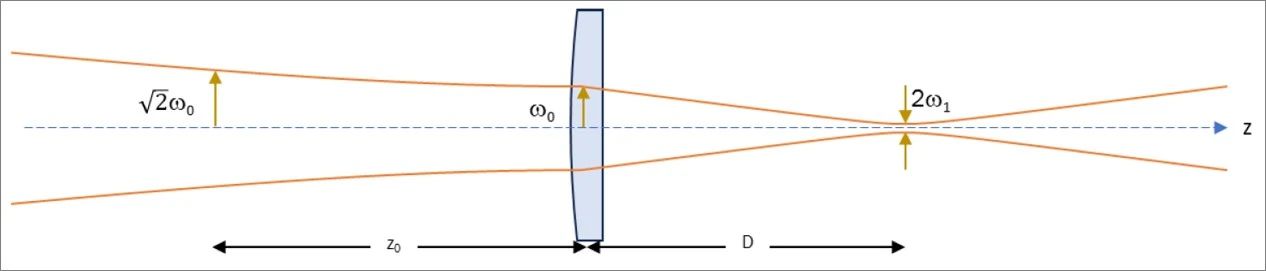 1724896459107947.jpg 613cb1897bfdac408db28b8d7b672dbd.jpg