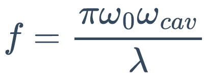 1724896524143755.png 9b9fef06be1499063702b60f98b61c47.png