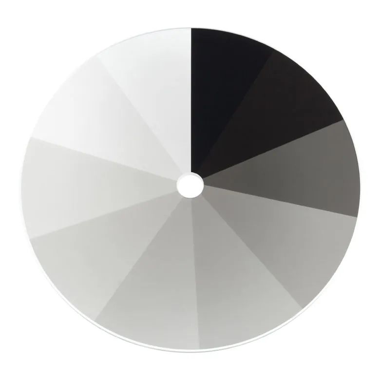 1724900024151039.jpg 7058eb36de6a5d19ccb32016e63ee1e3.jpg