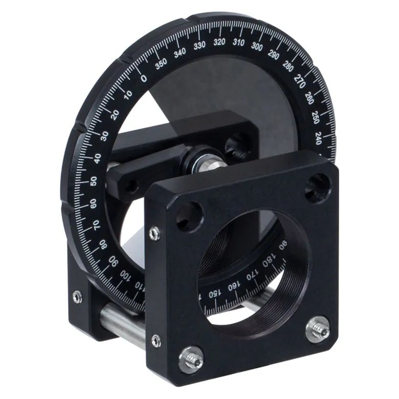 1724900107161341.jpg 7a9b8c618f56a5bc8fba3d4c18e987be.jpg