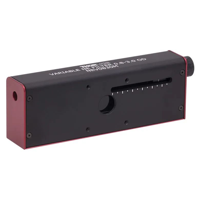 1724900214199357.jpg d751b9379eef89c62ef8ee51642d87a2.jpg