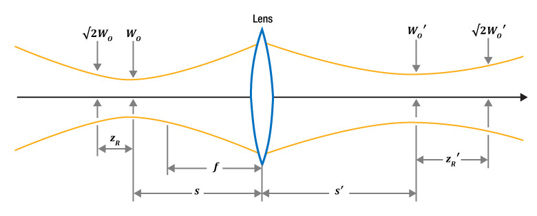 1724900545442588.jpg 53c681d069c5a017bfe67829ad84b99e.jpg