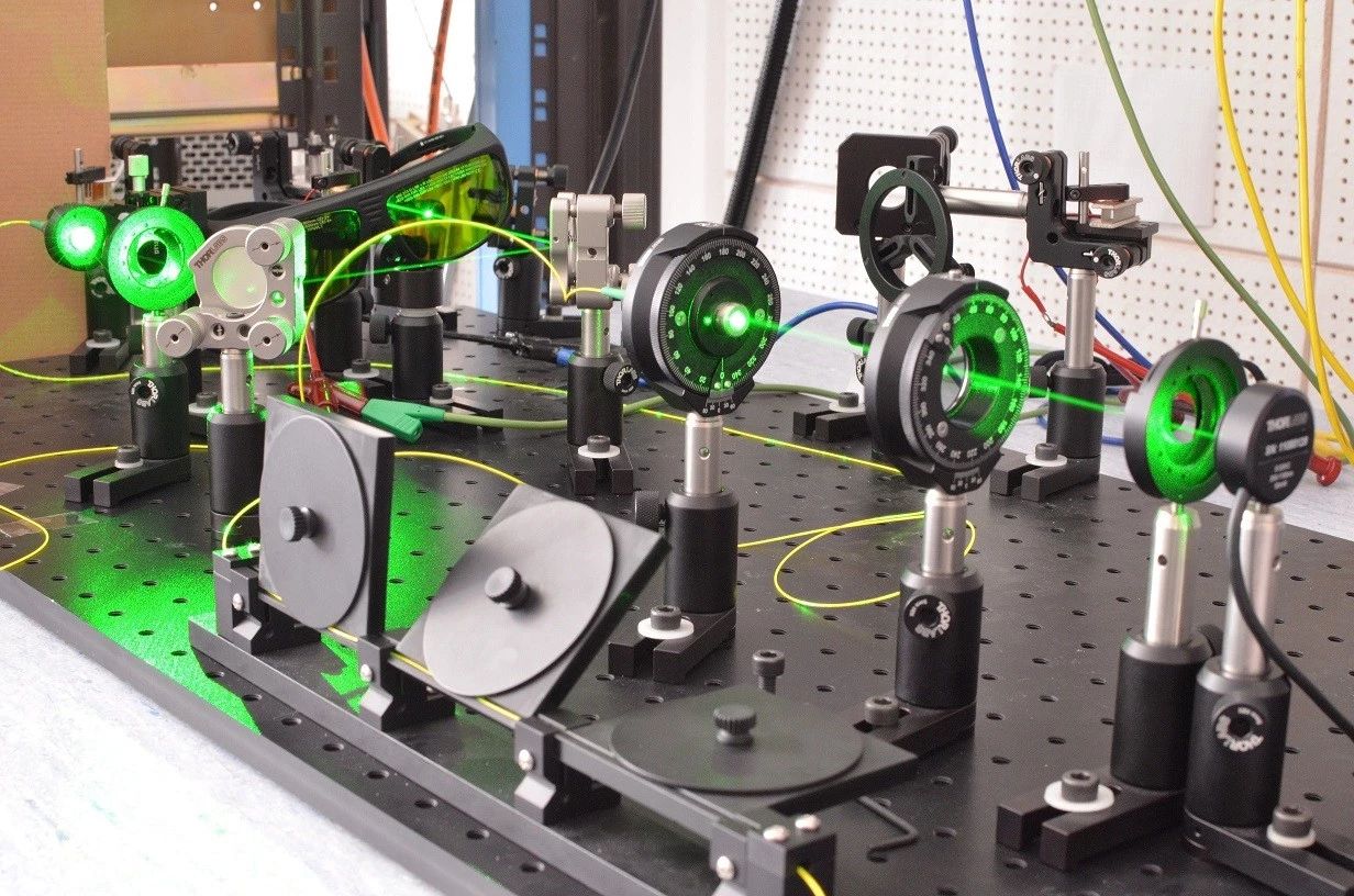 1724901315102015.jpg 9fd6e7c23255e27eeafc5771f99a394f.jpg