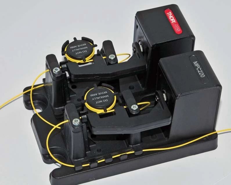 1724901324144495.jpg a6beb758e236eb65a0f8ccfbe9fd242f.jpg