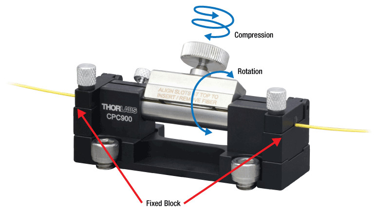 1724901444100968.jpg e88af9b646850edabd4e5f9226980dae.jpg