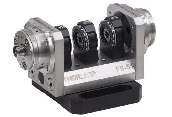 1724901475940851.jpg 840062412fd13f8d021f654bc488bd3f.jpg