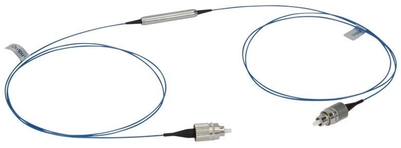 1724901499192123.jpg f7ccca6357491332b31a225d34c324d6.jpg