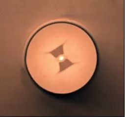 1724901535160867.jpg 9dc69ff2a47bd71e4ba4f06328417a98.jpg